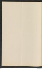 k.k. naturhistorisches Hofmuseum, Intendanzakten 1885-1896 (Hauer), Aktenzahl Z.349.b/1891, Seite 2